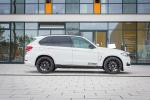 BMW X5 by Kelleners Sport 2014 года